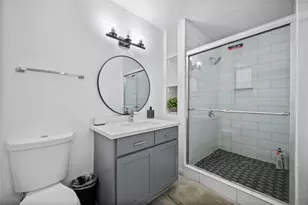 12014 Pompano Ln, Houston, TX 77072 - Photo 12