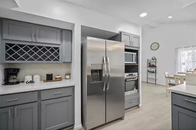 12014 Pompano Lane, Houston, TX 77072 - Photo 26