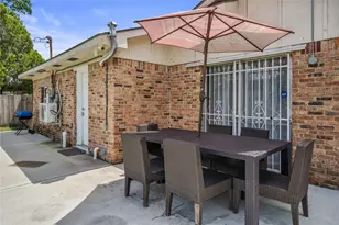 12014 Pompano Ln, Houston, TX 77072 - Photo 40