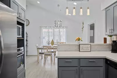 12014 Pompano Lane, Houston, TX 77072 - Photo 28