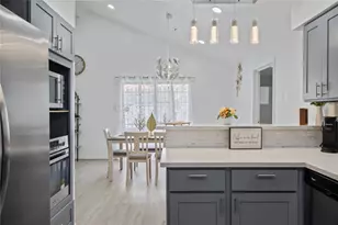 12014 Pompano Ln, Houston, TX 77072 - Photo 28