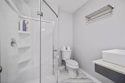 12014 Pompano Lane, Houston, TX 77072 - Photo 36