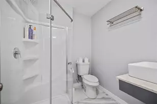 12014 Pompano Ln, Houston, TX 77072 - Photo 36