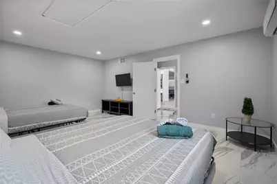 12014 Pompano Lane, Houston, TX 77072 - Photo 38