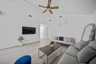 12014 Pompano Ln, Houston, TX 77072 - Photo 8