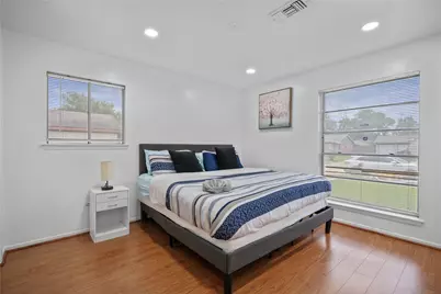 12014 Pompano Lane, Houston, TX 77072 - Photo 16