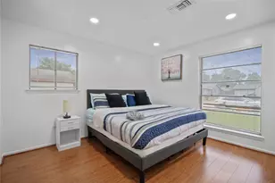 12014 Pompano Ln, Houston, TX 77072 - Photo 16