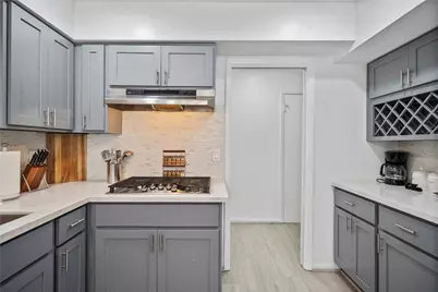 12014 Pompano Lane, Houston, TX 77072 - Photo 30