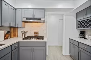 12014 Pompano Ln, Houston, TX 77072 - Photo 30