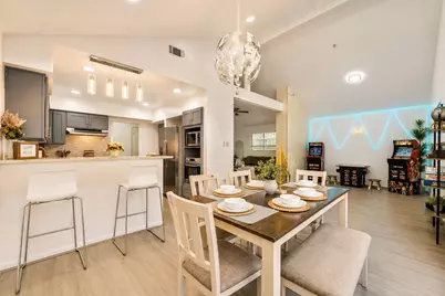 12014 Pompano Lane, Houston, TX 77072 - Photo 2