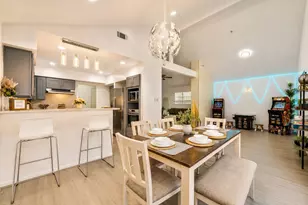 12014 Pompano Ln, Houston, TX 77072 - Photo 2