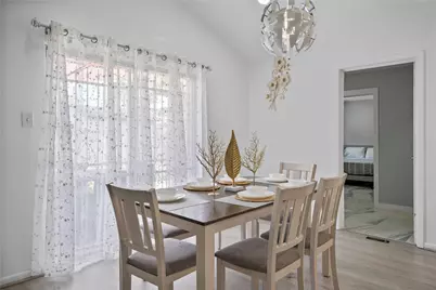 12014 Pompano Lane, Houston, TX 77072 - Photo 32