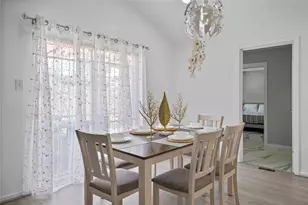 12014 Pompano Ln, Houston, TX 77072 - Photo 32