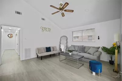 12014 Pompano Lane, Houston, TX 77072 - Photo 18