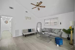 12014 Pompano Ln, Houston, TX 77072 - Photo 18