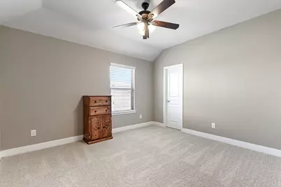 9803 Katy Creek Court, Brookshire, TX 77423 - Photo 28