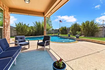 9803 Katy Creek Court, Brookshire, TX 77423 - Photo 36