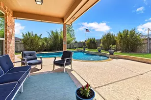 9803 Katy Creek Ct, Brookshire, TX 77423 - Photo 36