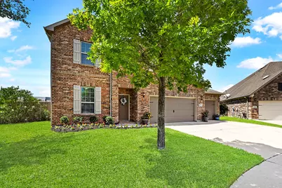 9803 Katy Creek Court, Brookshire, TX 77423 - Photo 4