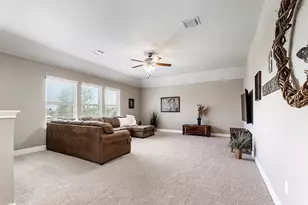 9803 Katy Creek Ct, Brookshire, TX 77423 - Photo 24