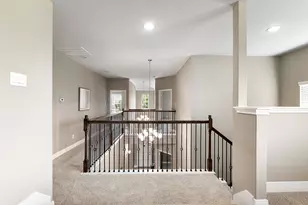 9803 Katy Creek Ct, Brookshire, TX 77423 - Photo 26