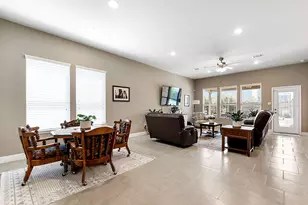 9803 Katy Creek Ct, Brookshire, TX 77423 - Photo 10