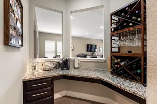 9803 Katy Creek Ct, Brookshire, TX 77423 - Photo 16