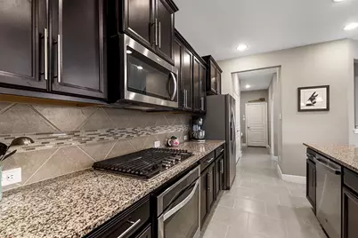 9803 Katy Creek Court, Brookshire, TX 77423 - Photo 14