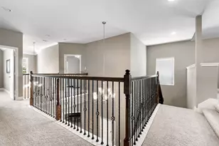 9803 Katy Creek Ct, Brookshire, TX 77423 - Photo 30