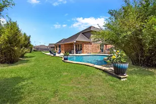 9803 Katy Creek Ct, Brookshire, TX 77423 - Photo 34