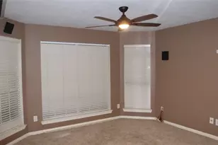 4823 Cypress Spring Dr, Missouri City, TX 77459 - Photo 6