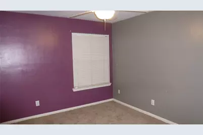 4823 Cypress Spring Drive, Missouri City, TX 77459 - Photo 24