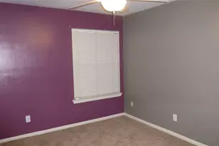 4823 Cypress Spring Dr, Missouri City, TX 77459 - Photo 24
