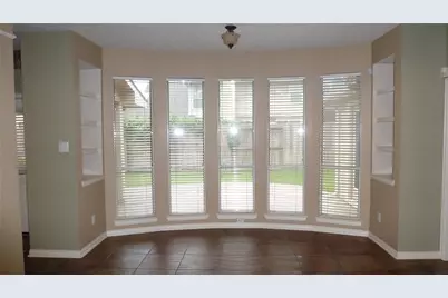 4823 Cypress Spring Drive, Missouri City, TX 77459 - Photo 14
