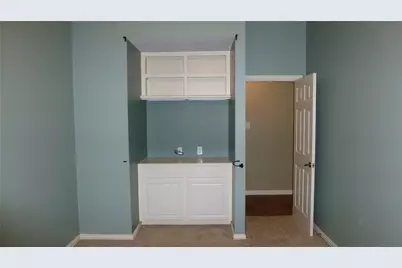 4823 Cypress Spring Drive, Missouri City, TX 77459 - Photo 22