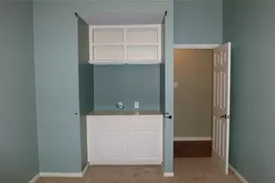 4823 Cypress Spring Dr, Missouri City, TX 77459 - Photo 22