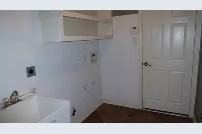 4823 Cypress Spring Drive, Missouri City, TX 77459 - Photo 26
