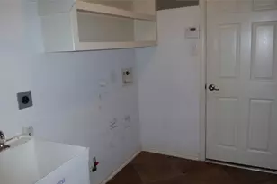 4823 Cypress Spring Dr, Missouri City, TX 77459 - Photo 26