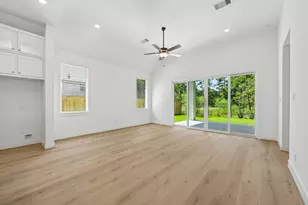 22635 Big Stump Dr, Porter, TX 77365 - Photo 16