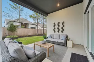 22635 Big Stump Dr, Porter, TX 77365 - Photo 40