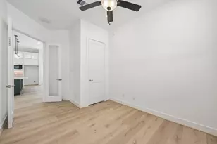 22635 Big Stump Dr, Porter, TX 77365 - Photo 18