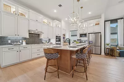 22635 Big Stump Drive, Porter, TX 77365 - Photo 10