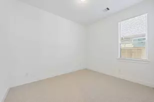 22635 Big Stump Dr, Porter, TX 77365 - Photo 26