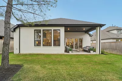 22635 Big Stump Drive, Porter, TX 77365 - Photo 42