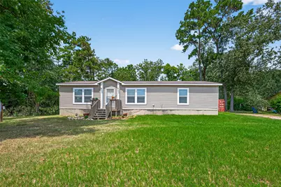 24505 Peach Creek Dr, New Caney, TX 77357 - Photo 2