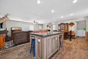 24505 Peach Creek Dr, New Caney, TX 77357 - Photo 14