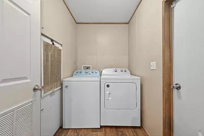 24505 Peach Creek Dr, New Caney, TX 77357 - Photo 18