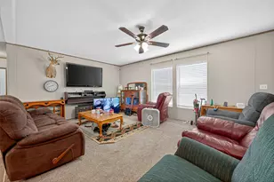 24505 Peach Creek Dr, New Caney, TX 77357 - Photo 6