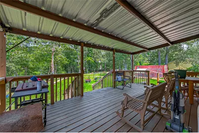 24505 Peach Creek Dr, New Caney, TX 77357 - Photo 40