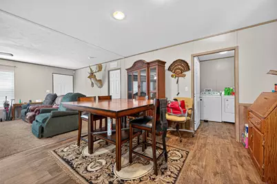 24505 Peach Creek Dr, New Caney, TX 77357 - Photo 16